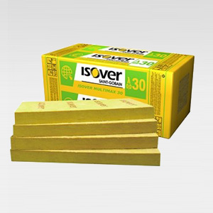 Isover MULTIMAX 30
